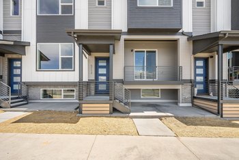 5112 Ward Road , Wheat Ridge,  80033