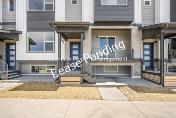 5112 Ward Road , Wheat Ridge,  80033