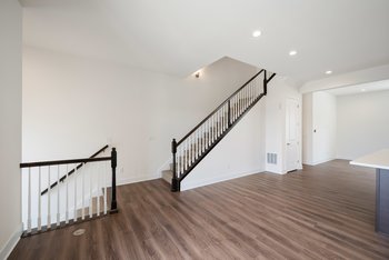 View Full Image