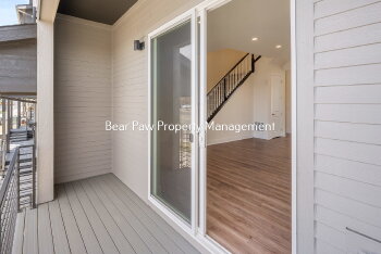 View Full Image