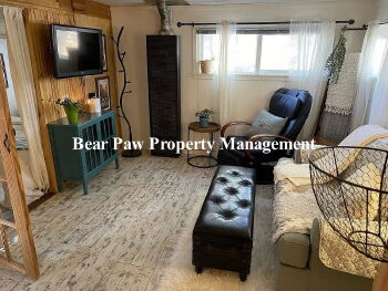 5240 South Cubmont Drive , Evergreen,  80439