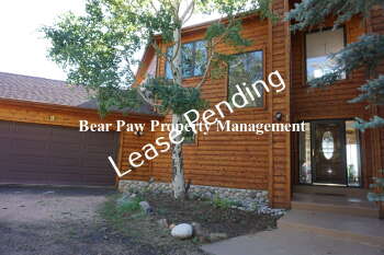 498 Parkview Avenue , Golden,  80401