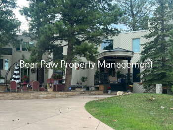 1617 Shooting Star Drive , Golden,  80401