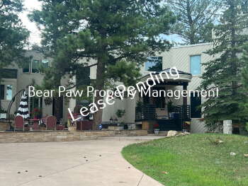 1617 Shooting Star Drive , Golden,  80401