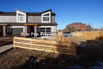 4005 South Teller Street , Lakewood,  80235