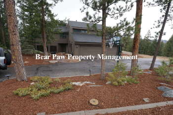 3913 Mountainside Trail , Evergreen,  80439
