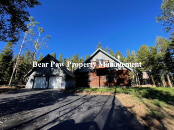 2590 Sinton Rd , Evergreen,  80439