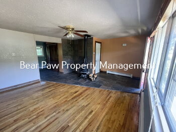 26132 Center Drive Upper , Kittredge,  80457