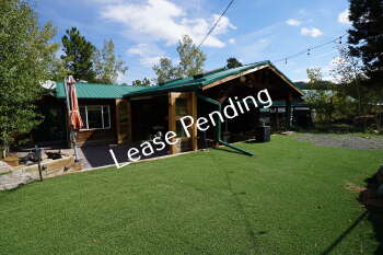 27184 Grey Moose Trail , Conifer,  80433