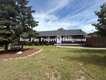 26139 Clark Avenue , Conifer,  80433