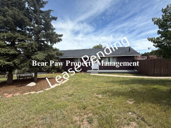 26139 Clark Avenue , Conifer,  80433