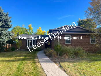 13856 West 2nd Avenue , Golden,  80401