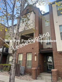 423 South Reed Court , Lakewood,  80226