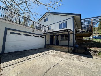 20172 Cypress Drive , Morrison,  80465
