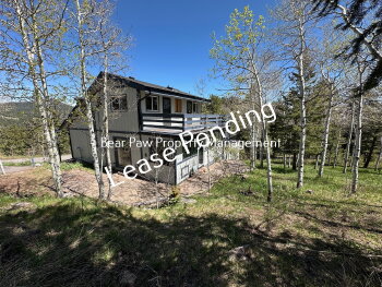 20172 Cypress Drive , Morrison,  80465