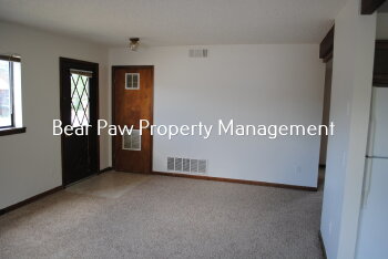 View Full Image