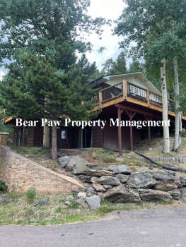 66 Lodgepole Circle , Evergreen,  80439