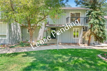 2308 Hearth Dr #31 , Evergreen,,  80439