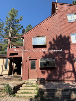 30092 Spruce Road L, Evergreen,  80439