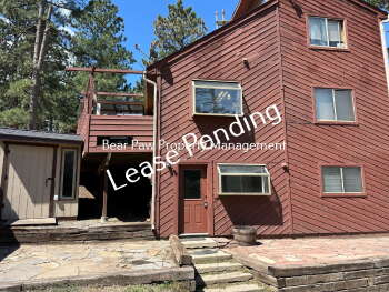30092 Spruce Road L, Evergreen,  80439