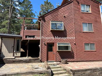 30092 Spruce Road L, Evergreen,  80439