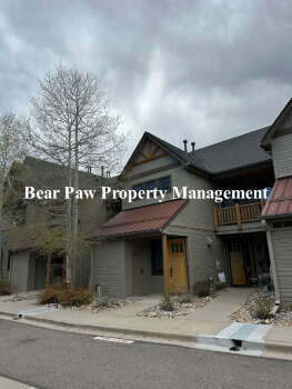 31276 Stone Canyon Rd #204, Evergreen,  80439