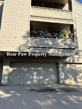 23619 Genesee Village Rd B, Golden,  80401