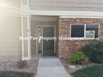 4385 S Balsam St 3-104, Denver,  80123