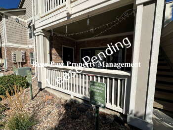 4385 S Balsam St 3-104, Denver,  80123