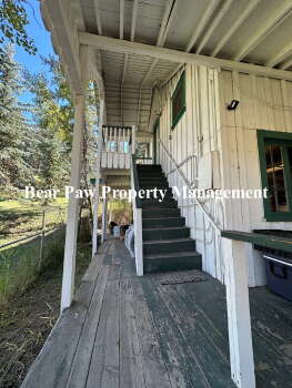 27790 Colorado 74 , Evergreen,  80439