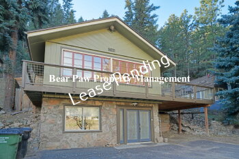 27460 Highway 74 , Evergreen,  80439
