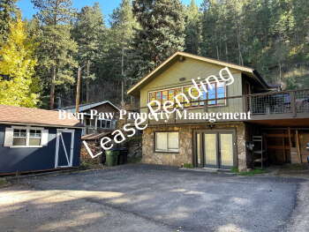27460 Highway 74 , Evergreen,  80439