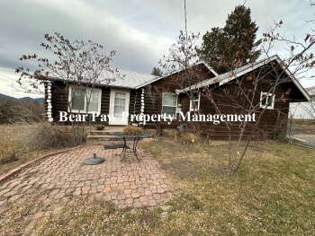 6895 Marshmerry Lane , Evergreen,  80439