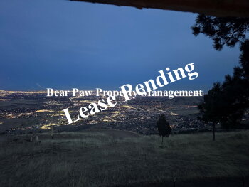 21109 Cedar Lake Road , Golden,  80401