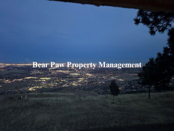 21109 Cedar Lake Road , Golden,  80401