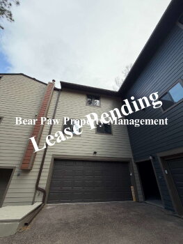 4886 Silver Spruce Ln , Evergreen,  80439