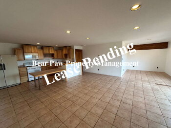 10550 County Highway 73 Unit B, Conifer,  80433