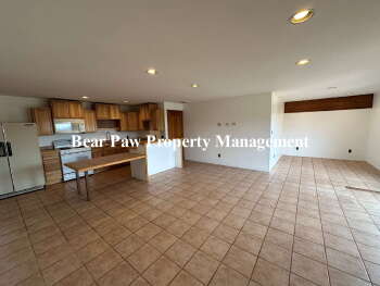 10550 County Highway 73 Unit C, Conifer,  80433