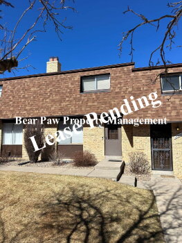 14673 West Ellsworth Avenue , Golden,  80401