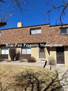 14673 West Ellsworth Avenue , Golden,  80401