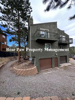 30203 Aspen Lane , Evergreen,  80439