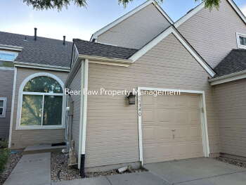 6340 Yank Ct Unit C, Arvada,  80004