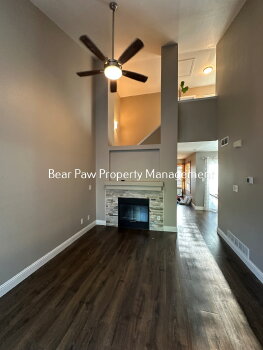 View Full Image