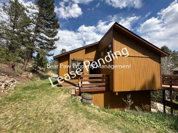 10240 Blue Sky Trail , Conifer,  80433