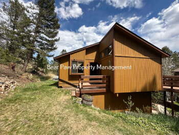 10240 Blue Sky Trail , Conifer,  80433