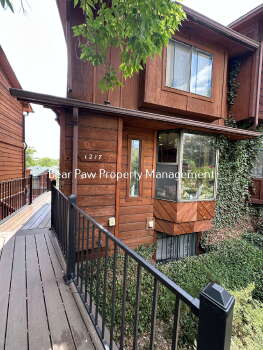 1217 8th Street , Golden,  80401