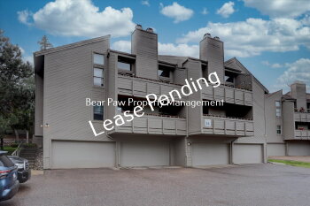 23518 Pondview Pl , Golden,  80401