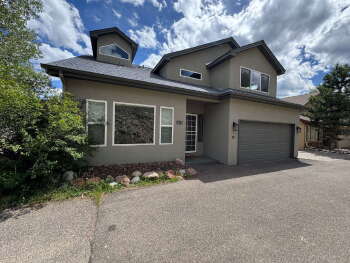 29291 Stagecoach Boulevard , Evergreen,  80439