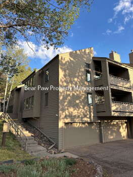 23666 Pondview Place , Golden,  80401