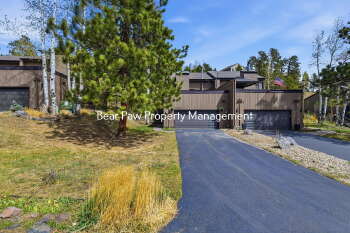 30553 Sun Creek Drive , Evergreen,  80439